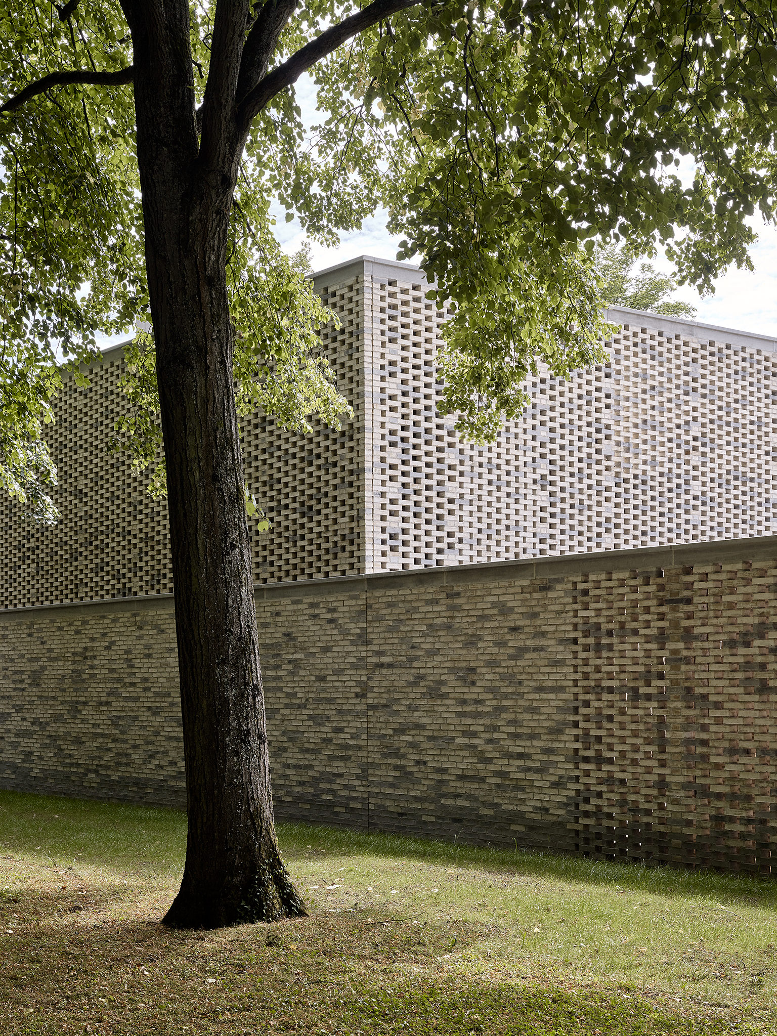 E17642 Alpa 066831 SCREEN 170825